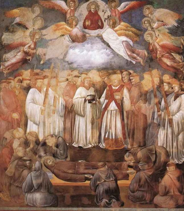 legend of st francis - [20] - death and ascension of st francis.jpg